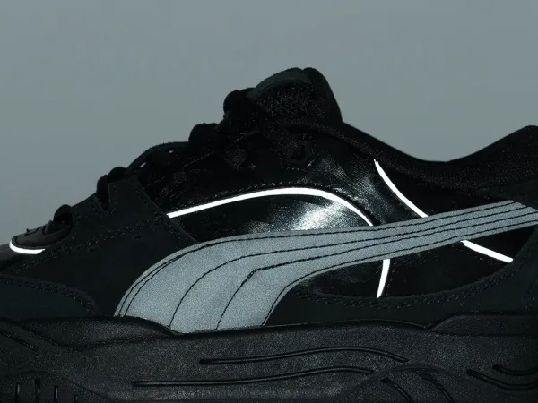 Кроссовки Puma 180 - 41176