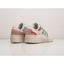 Кроссовки Adidas Forum Exhibit Low - 30264