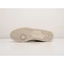 Кроссовки Adidas Forum Exhibit Low - 30264