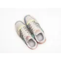 Кроссовки Adidas Forum Exhibit Low - 30264