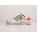 Кроссовки Adidas Forum Exhibit Low - 30264