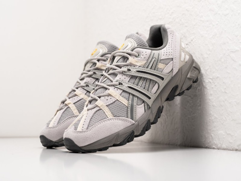Кроссовки Asics Gel-Sonoma 15-50 - 39112