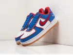 Кроссовки Nike Air Force 1 Low - 26886