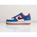 Кроссовки Nike Air Force 1 Low - 26886