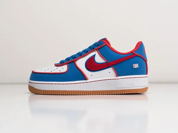 Кроссовки Nike Air Force 1 Low - 26886