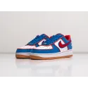 Кроссовки Nike Air Force 1 Low - 26886