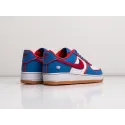 Кроссовки Nike Air Force 1 Low - 26886