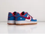 Кроссовки Nike Air Force 1 Low - 26886