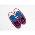 Кроссовки Nike Air Force 1 Low - 26886