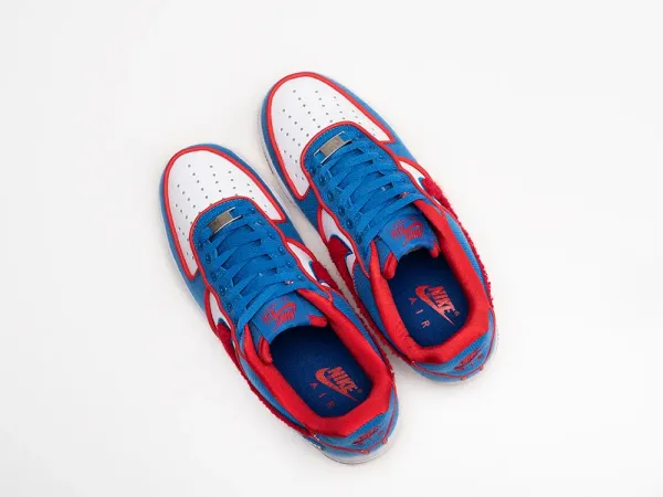 Кроссовки Nike Air Force 1 Low - 26886