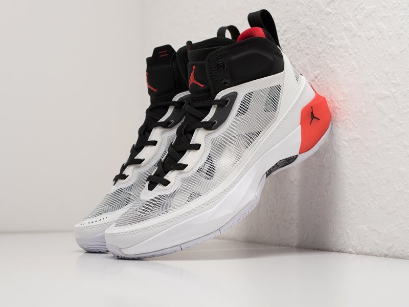 Кроссовки Nike Air Jordan XXXVII - 37184