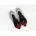 Кроссовки Nike Air Jordan XXXVII - 37184
