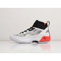 Кроссовки Nike Air Jordan XXXVII - 37184