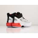 Кроссовки Nike Air Jordan XXXVII - 37184