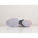 Кроссовки Nike Air Jordan XXXVII - 37184