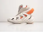 Кроссовки Adidas adiFOM Q - 35128