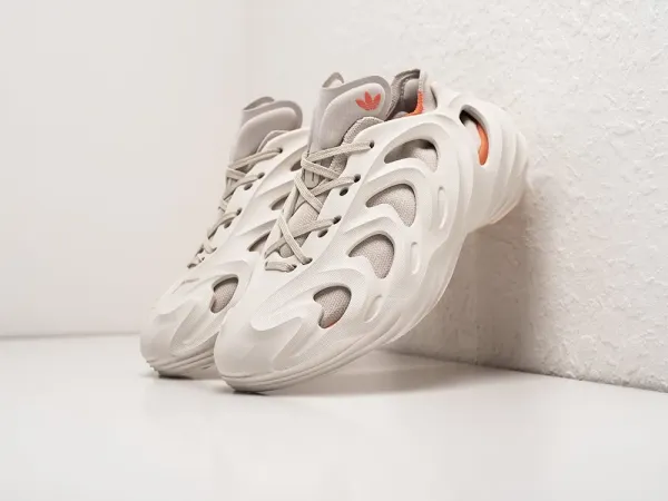 Кроссовки Adidas adiFOM Q - 35128