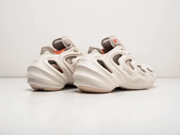 Кроссовки Adidas adiFOM Q - 35128