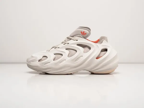 Кроссовки Adidas adiFOM Q - 35128