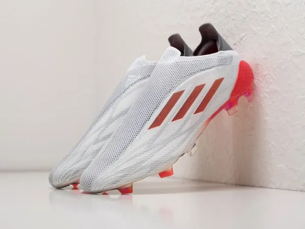 Футбольная обувь Adidas X Speedflow.3 FG - 33564