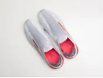 Футбольная обувь Adidas X Speedflow.3 FG - 33564