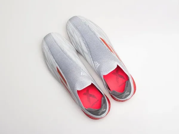 Футбольная обувь Adidas X Speedflow.3 FG - 33564