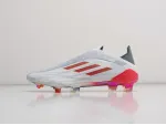 Футбольная обувь Adidas X Speedflow.3 FG - 33564