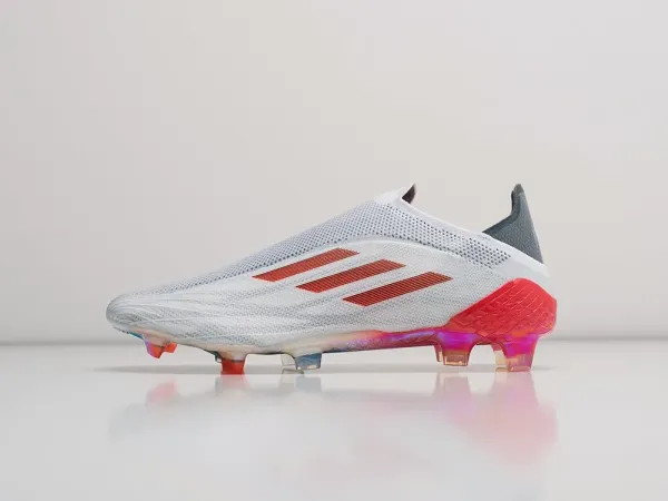 Футбольная обувь Adidas X Speedflow.3 FG - 33564