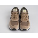 Кроссовки New Balance 574 - 44838