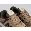 Кроссовки New Balance 574 - 44838