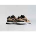 Кроссовки New Balance 574 - 44838