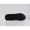 Кроссовки New Balance 574 - 44838