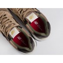 Кроссовки New Balance 574 - 44838