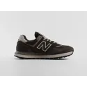 Кроссовки New Balance 574 - 47409