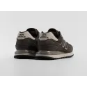 Кроссовки New Balance 574 - 47409