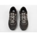 Кроссовки New Balance 574 - 47409