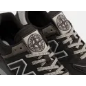Кроссовки New Balance 574 - 47409