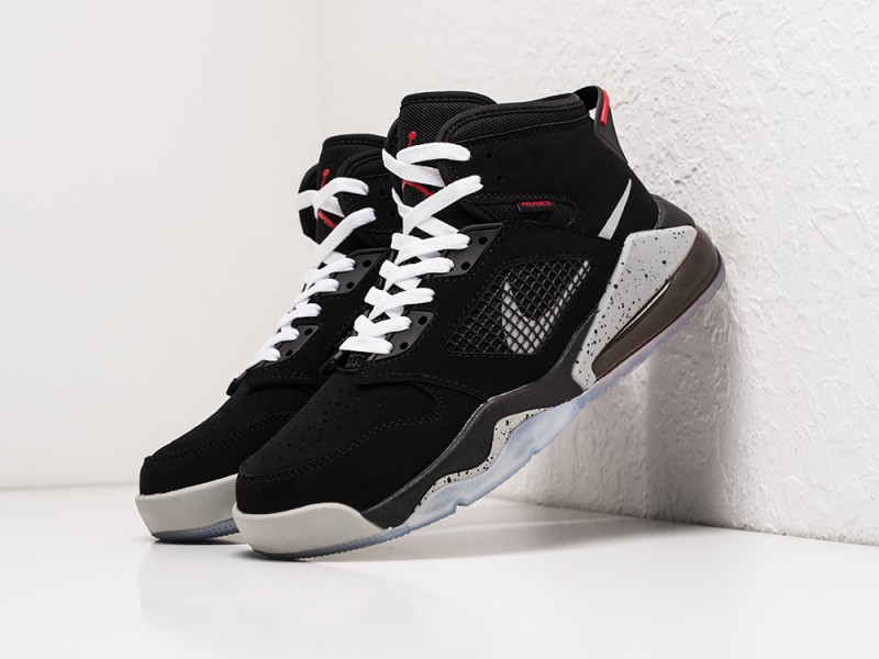 Кроссовки Nike Jordan Mars 270 - 27461