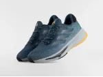 Кроссовки Adidas Supernova Rise - 46880