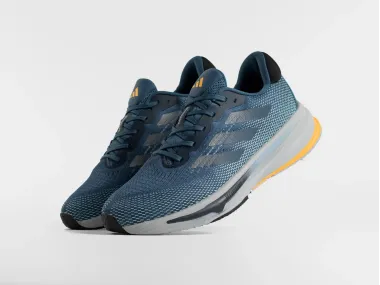 Кроссовки Adidas Supernova Rise - 46880