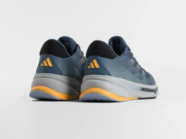 Кроссовки Adidas Supernova Rise - 46880