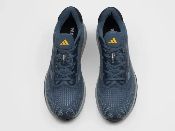 Кроссовки Adidas Supernova Rise - 46880