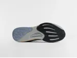 Кроссовки Adidas Supernova Rise - 46880