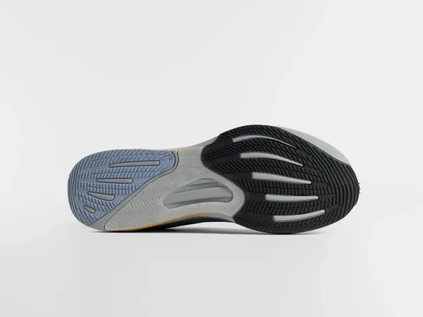 Кроссовки Adidas Supernova Rise - 46880