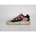 Кроссовки Adidas Niteball II - 40328