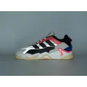 Кроссовки Adidas Niteball II - 40328