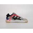 Кроссовки Adidas Niteball II - 40328