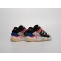 Кроссовки Adidas Niteball II - 40328