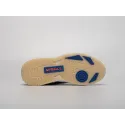 Кроссовки Adidas Niteball II - 40328