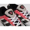 Кроссовки Adidas Niteball II - 40328